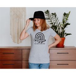 mom mode shirt, mothers day gift, gift for mom, mom life shirt, mama shirt, mothers day shirt, mom mode, new mom gift, f