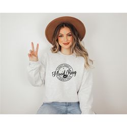 i don't need mood ring, i have face sweatshirt, mood ring sweatshirt, sarcastic saying, funny quotes, mood introvert shi