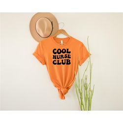 nurse shirt, rn shirt, nursing shirt, funny nurse tee, nurse gift, gift for nurse, nurse humor, nurse graduation, new nu