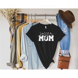 soccer mom shirt, soccer shirt, soccer mom, game day shirt, mom shirt, sports mom, gift for mom, soccer mom tshirt, socc