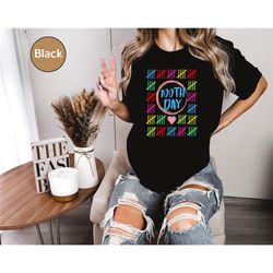 100 days smarter counting shirt, 100 days celebration t shirt, school 100 days shirt, teacher 100 days of school outfit