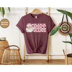 sleigh girl sleigh shirt, sleigh girl t-shirt, funny christmas shirt, funny christmas long sleeve, cute christmas shirt,
