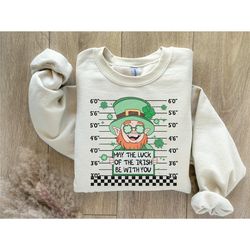 lucky irish st. patricks day sweatshirt,irish shamrock sweatshirt,saint patricks day sweatshirt women,st patricks hoodie