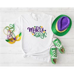mardi gras sweatshirt, fleur de lis sweater,mardi gras carnival crewneck, new orleans shirt, louisiana festival sweatshi