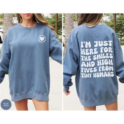 pediatric nurse sweatshirt, nicu nurse sweatshirt, pediatrician gift, peds sweatshirt, peds crew, christmas pediatric sw