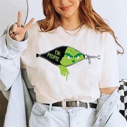 chemise ew people, chemise hipster, chemise fermeture clair ouverte, chemise sarcasme, t-shirt introverti, cadeau pour