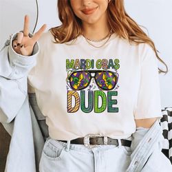 chemise mardi gras, chemise mardi gras mec, chemise mardi gras pour garons, t-shirt mardi gras pour enfants, fleur de ly