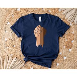 black history month shirt, black power shirt, black lives matter shirt, black women shirt, human rights shirt, freedom t