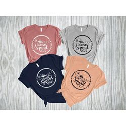 cruise squad 2023 shirt, family cruise shirts, family matching shirts, cruise squad shirt, cruising friends shirt, vacat