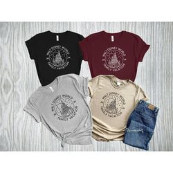 walt disney world 2024 family vacation shirt, matching disney trip shirt, disney couple shirt, disney squad shirt, disne