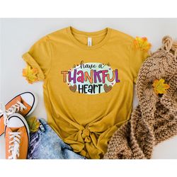 thanksgiving shirt, happy thanksgiving shirt, thanksgiving t-shirt, thanksgiving outfit, fall shirt, turkey day, autumn