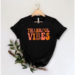 thanksgiving shirt, happy thanksgiving shirt, thanksgiving outfit, fall shirt, turkey day shirt, happy thanksgiving, aut
