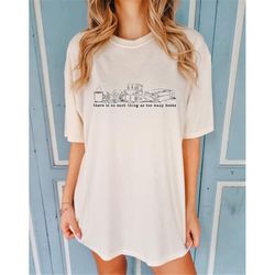 there&39s no such thing as too many books comfort colors t-shirt, reading life shirt, librarian shirt, book lover, bibli