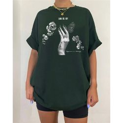 lana del rey vintage shirt, unisex shirt, album tee, lana del rey concert shirt, trending shirt