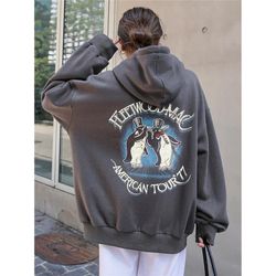 fleetwood mac hoodie, fleetwood mac rock band t-shirt, stevie nicks shirt, sweatshirt, gift for men