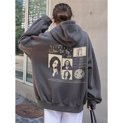 lana del rey hoodie, lana del rey sweatshirt, lana del rey vintage shirt, ultraviolence unisex t-shirt, lana tour 2023 s
