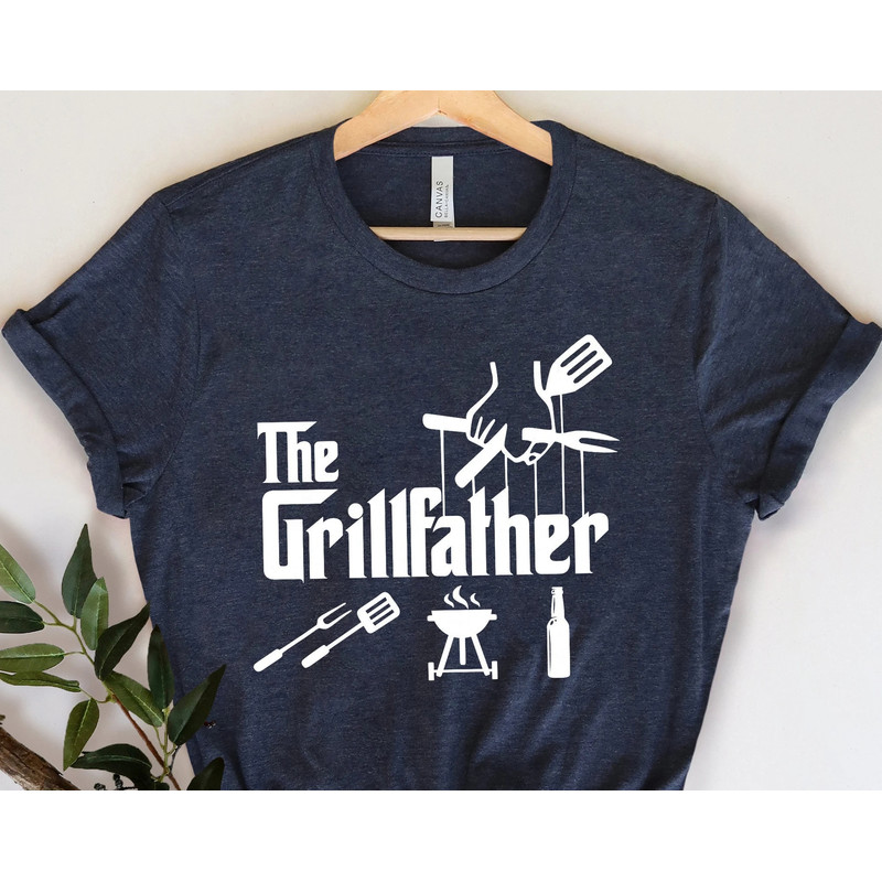 il_NxN.3883844670_hkj3 (1).jpg