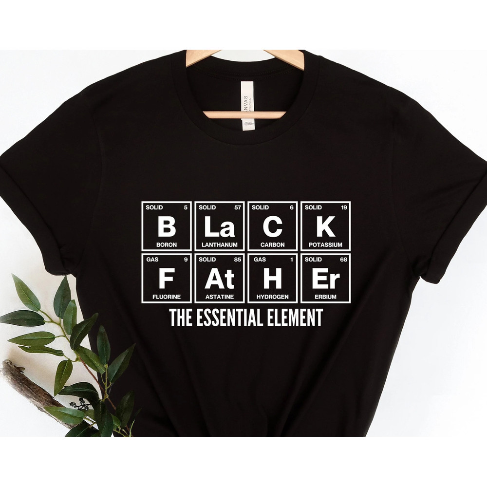 il_NxN.4786679268_1efe (1).jpg