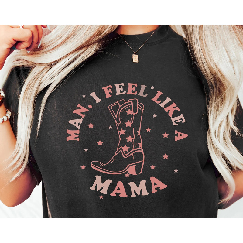 il_NxN.5184595544_izu4 (1).jpg