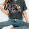 il_794xN.5937368175_1fy0.jpg