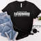 il_794xN.4931700321_f19k.jpg