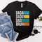 il_794xN.4883443874_8vf0.jpg