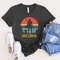 il_794xN.4933916901_c7xw.jpg