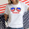 4th Of July America Sunglasses Shirt, Merica Shirt, Sunglasses Shirt, Independence Day Shirt, 4th of July Gift, Independence Day Gift.jpg