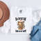All I Brought Back With Me Was Sand In My Boots T-Shirt, Western Shirt, Sothern Tee, Shirt, Country Music Shirt, Cowgirl Shirt.jpg