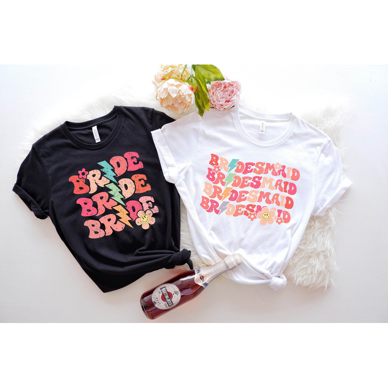 Bachelorette Party Shirt, Brides Babes Shirt, Babe of Honor Shirt, Bride Shirt, Bridesmaid Gift, Bridesmaid Shirt, Wedding Party Shirt,Bride.jpg
