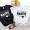 Bride Shirt for Women, Future Bride Shirt for Bachelorette Party Shirt for Wedding Gift for Bridal Shower,Cute Bride TShirt for Bride to Be.jpg