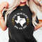 2024 Solar Eclipse Shirt, Texas Solar Eclipse T Shirt, Matching Family Eclipse Tees, Astronomy Lover Gift, Celestial Tee, April 2024.jpg