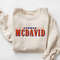 Connor McDavid T-Shirt Vintage 90s Graphic Style, Connor McDavid Shirt, Retro Connor McDavid Bootleg T-Shirt, Vintage Oversized Sport Tee.jpg