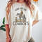 Cowboy Killer Shirt, Country Shirt, Western Shirt, Southern Shirt, Country Girl, Vintage Tee, Boho Shirt, Retro Shirt, Cowgirl Shirt,y2k top.jpg