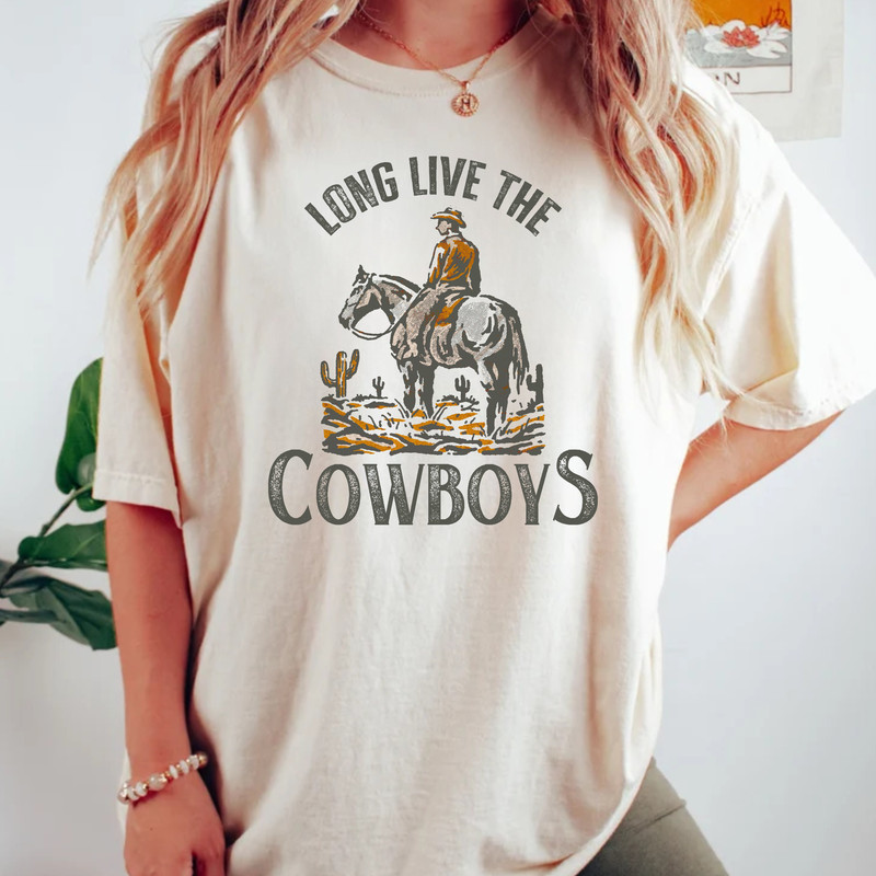 Cowboy Killer Shirt, Country Shirt, Western Shirt, Southern Shirt, Country Girl, Vintage Tee, Boho Shirt, Retro Shirt, Cowgirl Shirt,y2k top.jpg