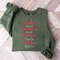 Drinking Christmas Sweatshirt, Christmas Sweatshirt, Dasher Dancer Prancer Vixen Moscato Vodka Tequila Blitzen, Funny Christmas Sweatshirt 3.jpg
