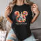 Disney Castle Shirt, Mickey Ears, Disney Trip shirt, Disneyland shirt, Disney Family Vacation shirt, comfort colors Disney Shirt, 121029.jpg