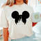 Disney Castle Shirt, Mickey Mouse Shirt, Disney Mickey Shirt, Disney Family Shirt, Disney Vacation Shirt, Disney Trip Shirt, 120948.jpg