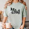 Disney Characters, Mickey and Friends, Disney Trip Shirt, Mickey Mouse, Disneyworld, Family Disney Shirts, Disneyland, 121065.jpg