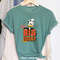 Disney Donald Duck Shirt, Disney Vacation Shirt, Disney Shirt, Disney Trip Shirt, Disney Family Shirt, Disney Matching Shirts, 120915.jpg