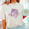 Disney Dragon Figment Shirt Epcot Figment Shirt, Mascot Figment Shirt, Disney Vacation, Disney Epcot Trip Tee, 120986.jpg