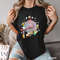 Disney Drinking Mickey Shirt, Disney Trip Shirt, Mickey Mouse Shirt, Disney Vacation Shirt, Disney Family Shirt, Disney Matching, 120980.jpg