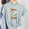 Disney Ducktales Shirt, Disney Vacation 2024 Shirt, Disney Shirt, Disney Trip Shirt, Disney Family Shirt, Disney Matching Shirts, 120914.jpg