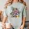 Disney Epcot Mickey and Friends Shirt, Disney Trip Shirt, Disney Vacation Shirt, Disney Family Shirt, Disney Matching, 120981.jpg