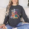Disney Epcot Shirt, Disney Trip Shirt, Disney Family Shirt, Disney Shirt, Epcot Figment Shirt, Epcot Purple Dragon Shirt, 120993.jpg