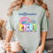 Disney Epcot Shirt, Disney Trip Shirt, Disney Family Shirt, Disney Shirt, Walt Disney World Shirt, Disney Characters Epcot Shirt, 120992.jpg