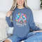 Disney Family 2024 Shirt, Disney Trip 2024 Shirt, Disney Group Shirt, Disney Family Vacation Shirt, 121019.jpg