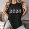 Disney Family Trip 2024 Shirt, Disney Trip Shirt, Disney Family Shirt, Family Vacation Shirt, Couple 2024 Shirt, 121012.jpg