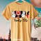 Disney Family Trip 2024 Shirt, Disney Vacation 2024 Shirt, Disney Minnie Shirt, Disney Trip Shirt, Minnie Mouse Shirt, 120911.jpg