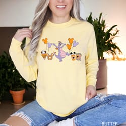 disney figment dragon shirt, one little spark of inspiration, epcot figment tee, disney purple dragon shirt